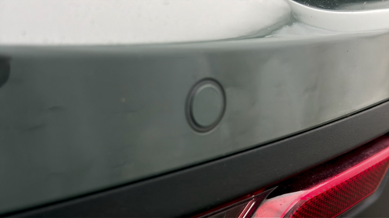 Used Kia Niro 2023 for sale - 78004210: Photo 19