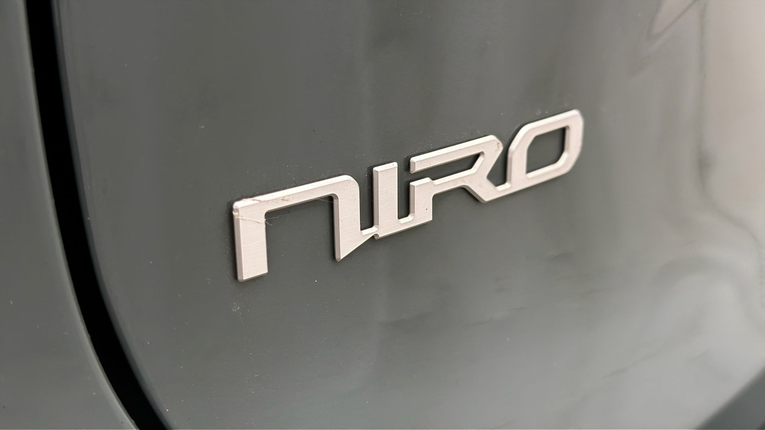 Used Kia Niro 2023 for sale - 78004210: Photo 20