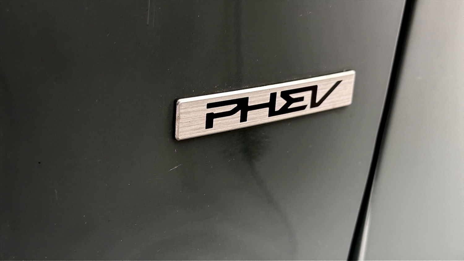 Used Kia Niro 2023 for sale - 78004210: Photo 21