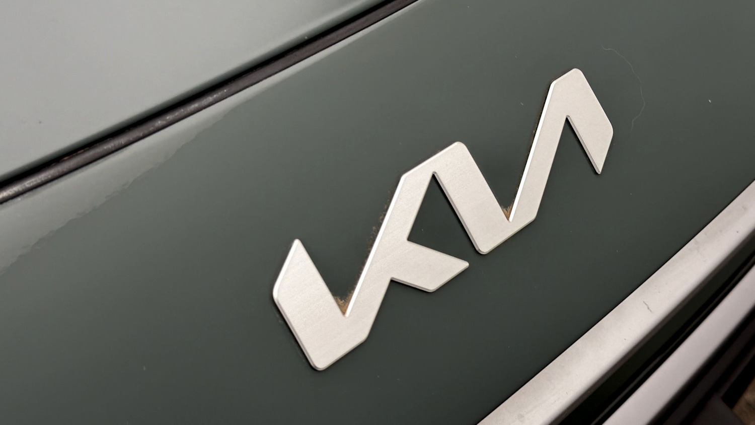 Used Kia Niro 2023 for sale - 78004210: Photo 22