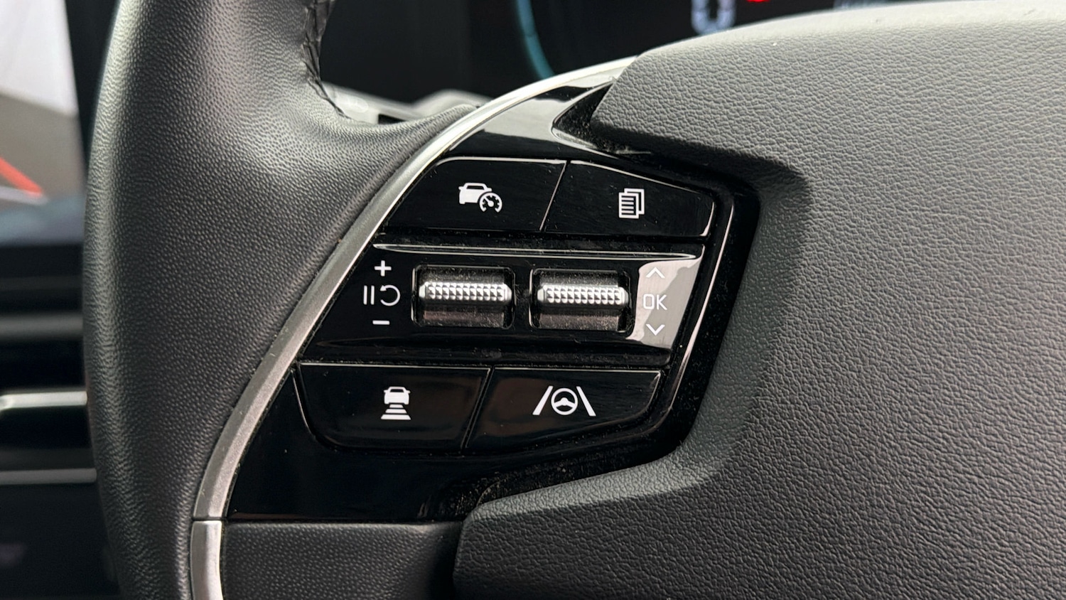 Used Kia Niro 2023 for sale - 78004210: Photo 23