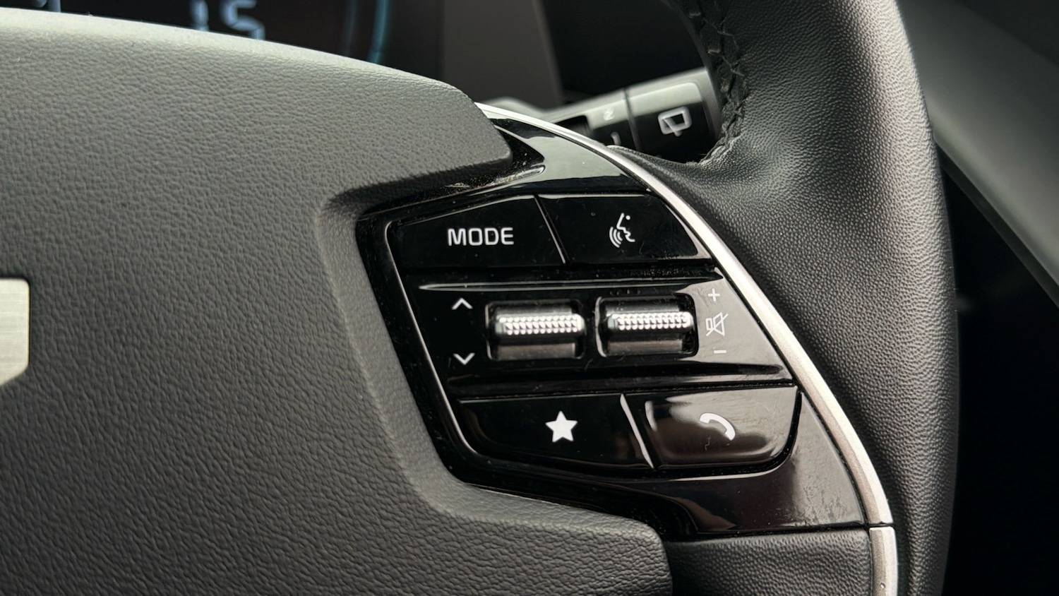 Used Kia Niro 2023 for sale - 78004210: Photo 24