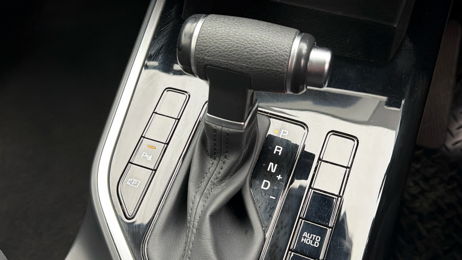 Used Kia Niro 2023 for sale - 78004210: Photo 25