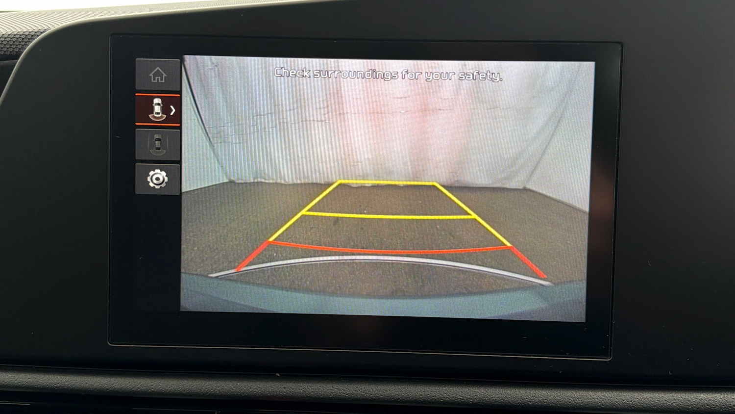 Used Kia Niro 2023 for sale - 78004210: Photo 27