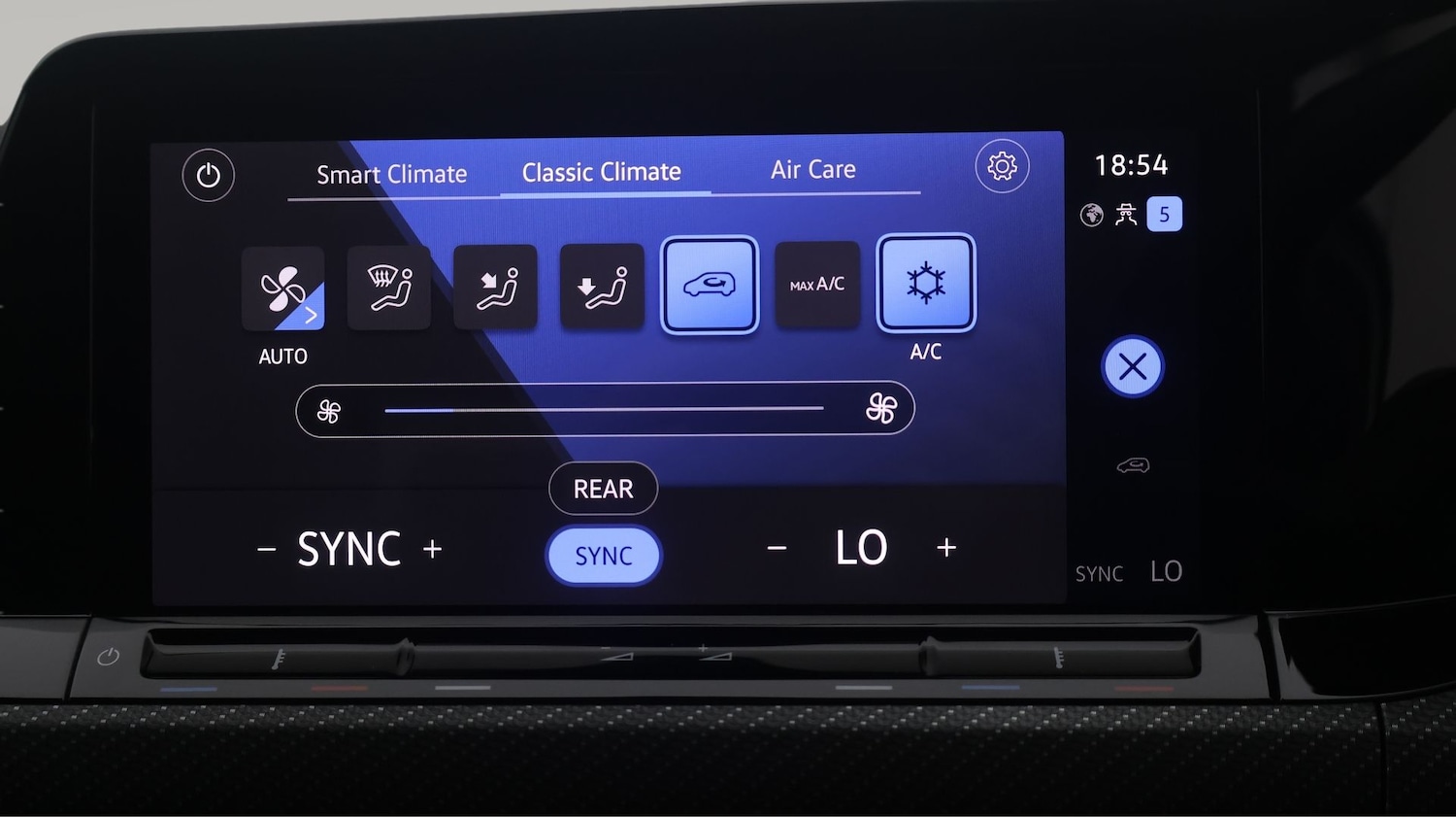 Used Volkswagen Golf 2023 for sale - 77775341: Photo 12