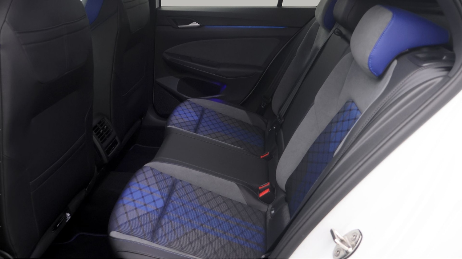 Used Volkswagen Golf 2023 for sale - 77775341: Photo 16