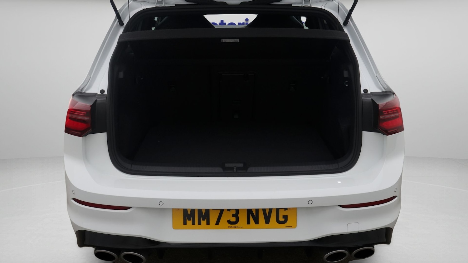 Used Volkswagen Golf 2023 for sale - 77775341: Photo 17