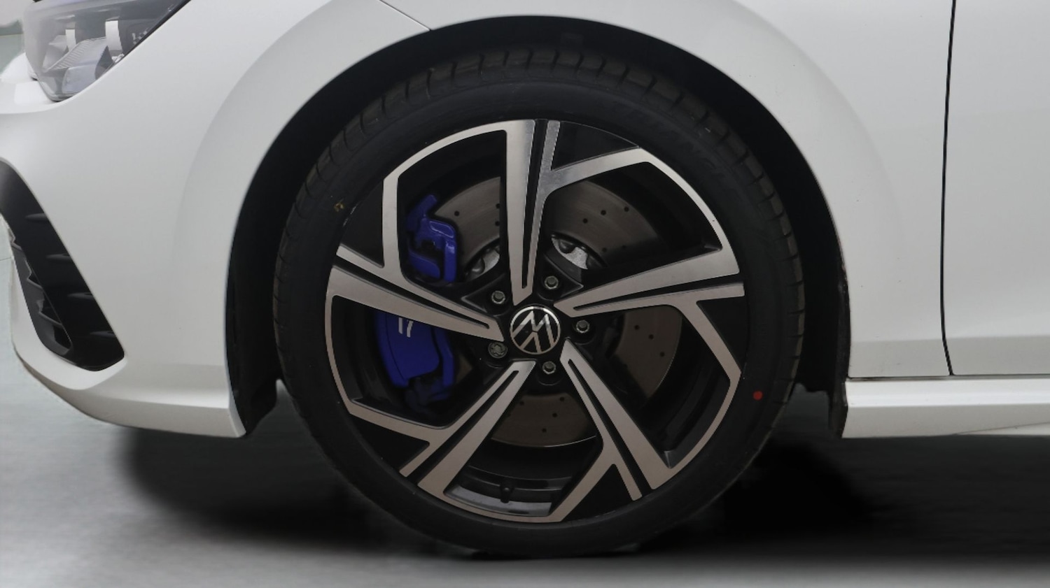 Used Volkswagen Golf 2023 for sale - 77775341: Photo 18