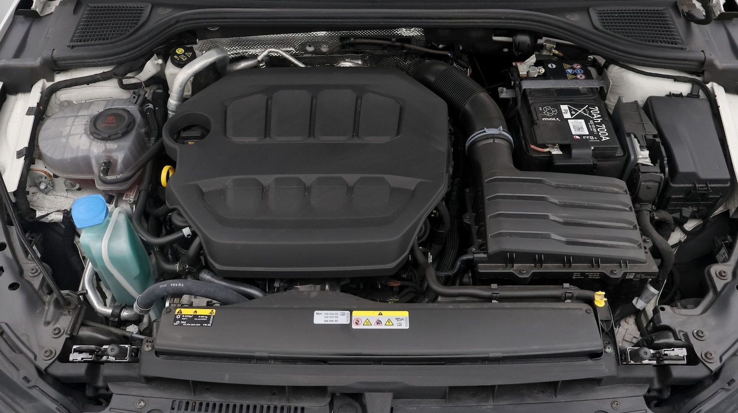 Used Volkswagen Golf 2023 for sale - 77775341: Photo 19