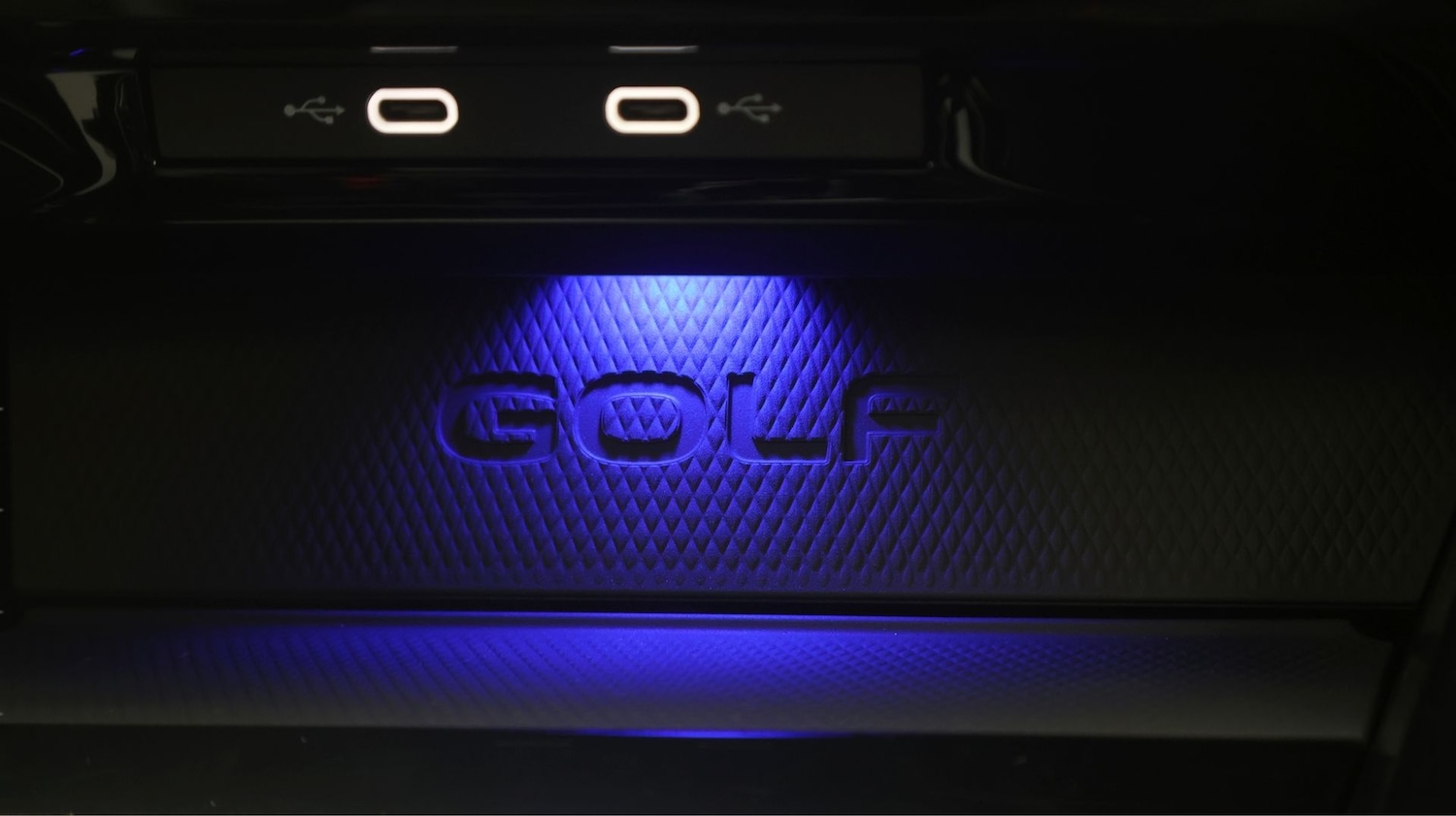 Used Volkswagen Golf 2023 for sale - 77775341: Photo 20