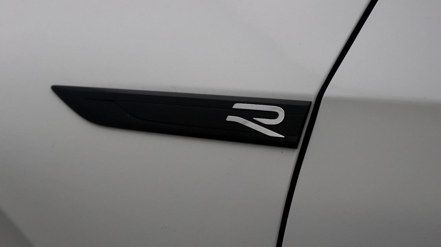 Used Volkswagen Golf 2023 for sale - 77775341: Photo 21