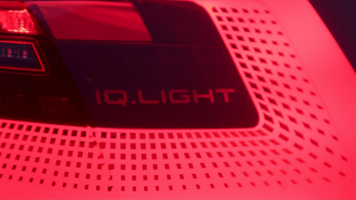 Used Volkswagen Golf 2023 for sale - 77775341: Photo 22