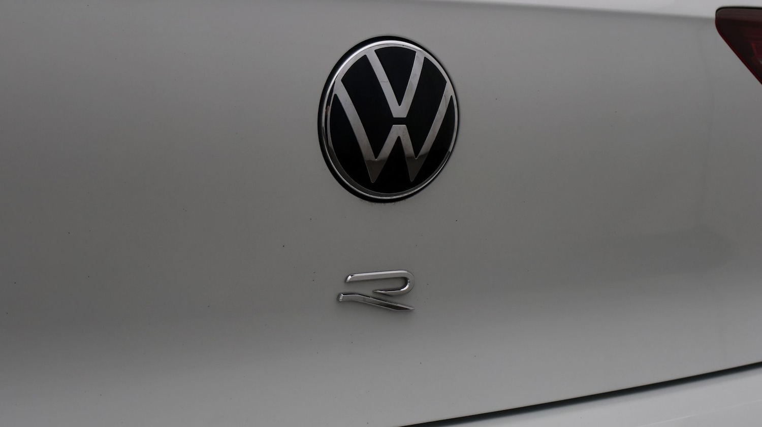 Used Volkswagen Golf 2023 for sale - 77775341: Photo 23