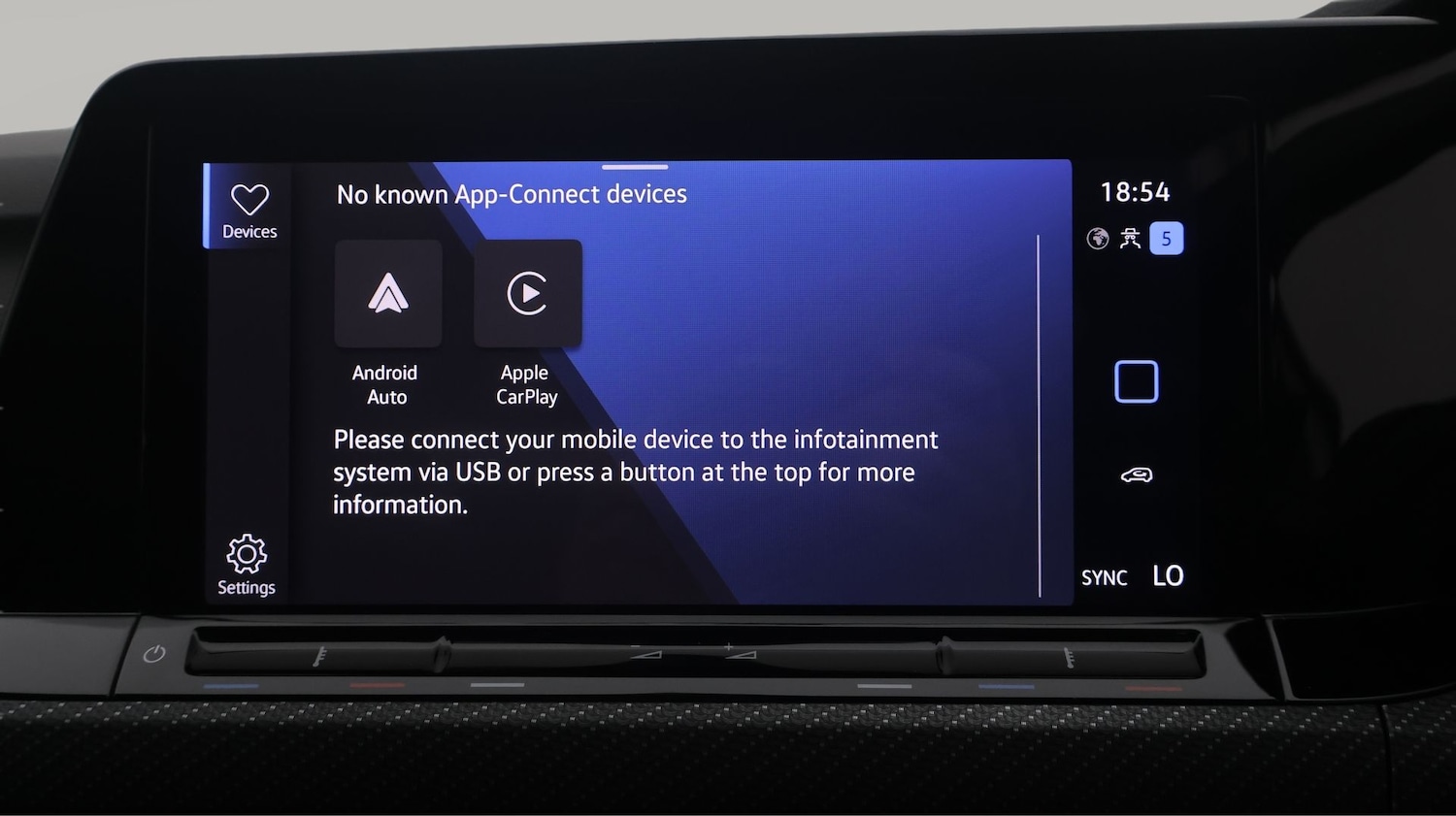 Used Volkswagen Golf 2023 for sale - 77775341: Photo 25