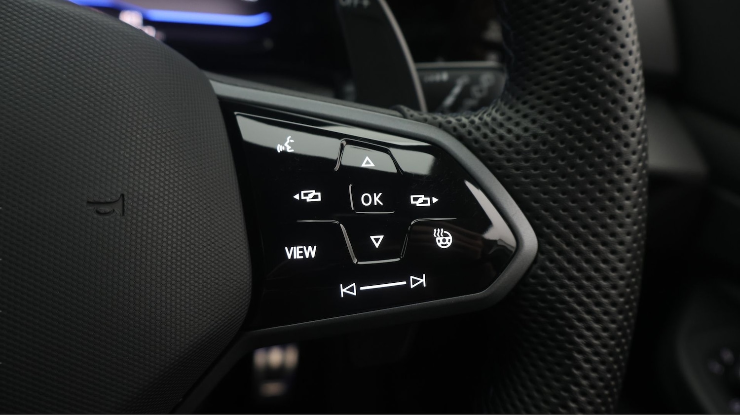 Used Volkswagen Golf 2023 for sale - 77775341: Photo 26