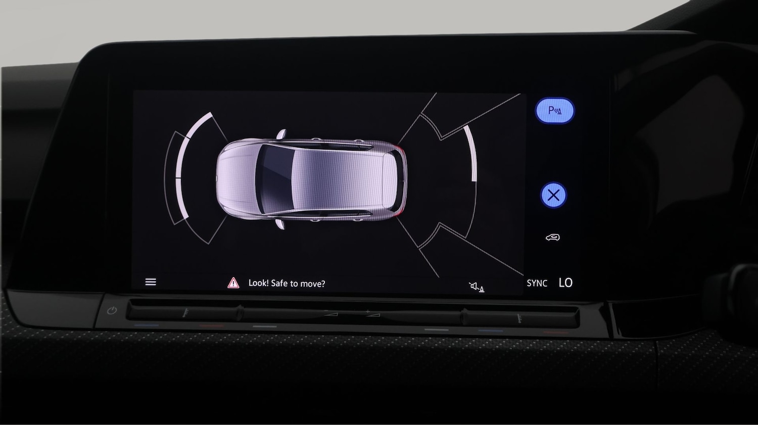 Used Volkswagen Golf 2023 for sale - 77775341: Photo 27