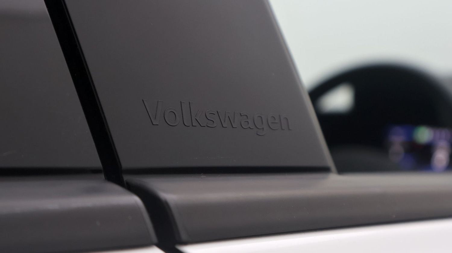 Used Volkswagen Golf 2023 for sale - 77775341: Photo 28