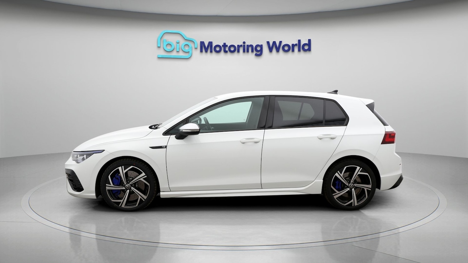 Used Volkswagen Golf 2023 for sale - 77775341: Photo 4