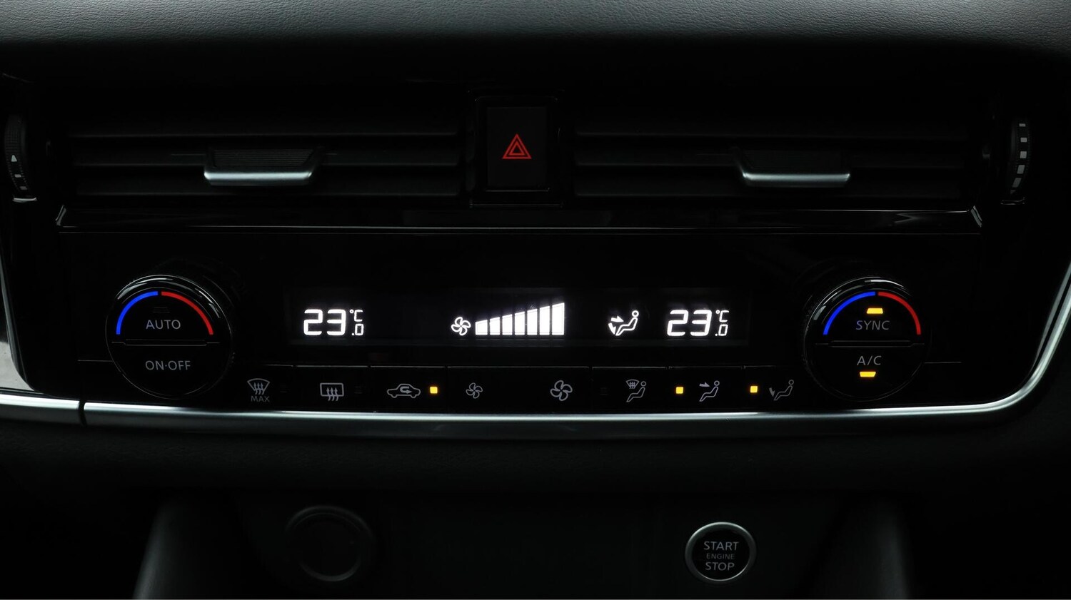 Used Nissan Qashqai 2021 for sale - 76247466: Photo 13