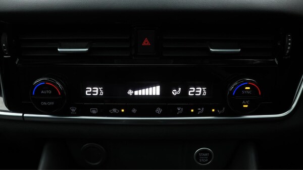 Used Nissan Qashqai 2021 for sale - 76247466: Photo 13