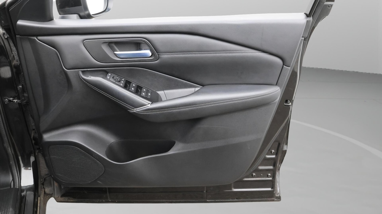 Used Nissan Qashqai 2021 for sale - 76247466: Photo 16