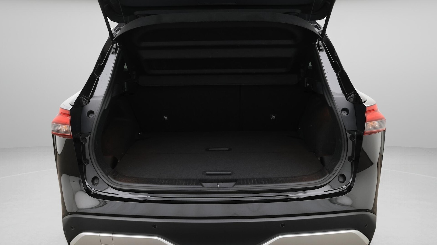 Used Nissan Qashqai 2021 for sale - 76247466: Photo 18