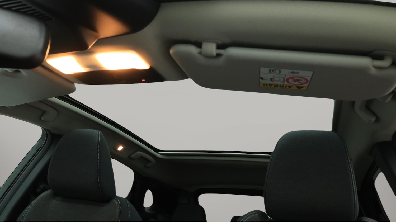 Used Nissan Qashqai 2021 for sale - 76247466: Photo 21