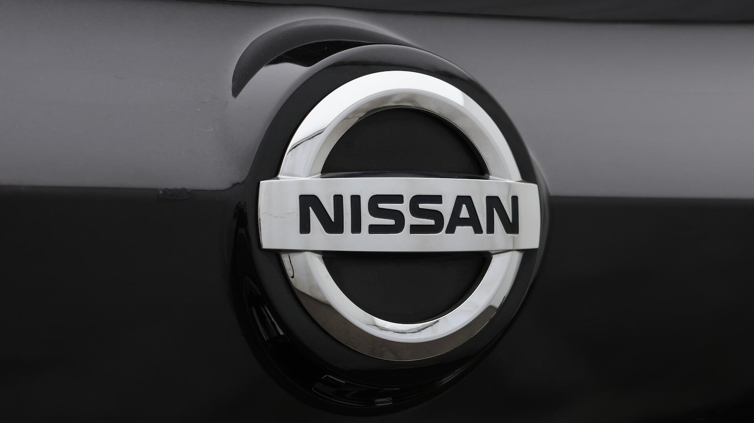 Used Nissan Qashqai 2021 for sale - 76247466: Photo 22