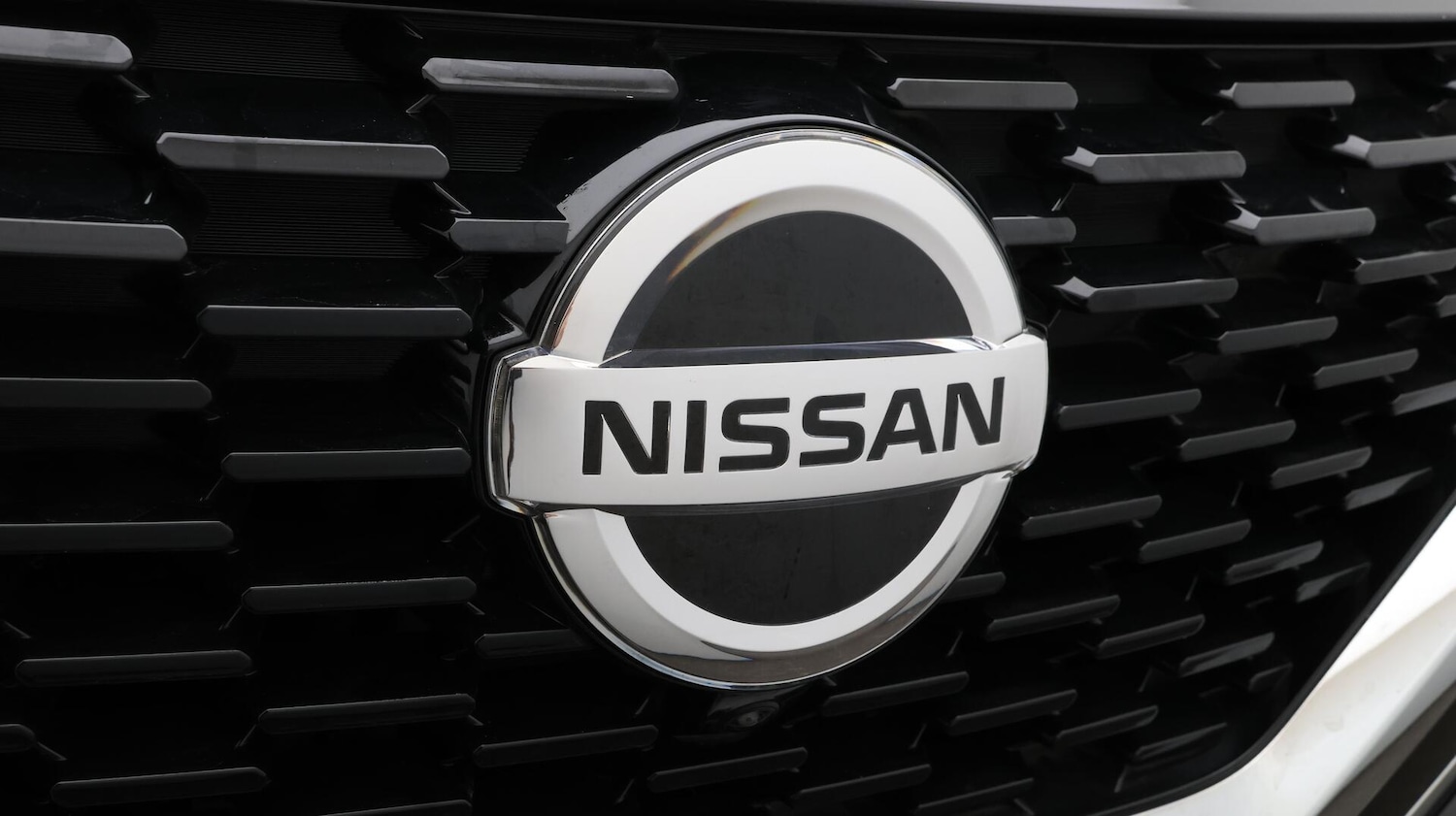 Used Nissan Qashqai 2021 for sale - 76247466: Photo 24