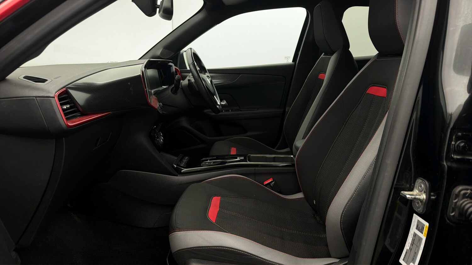 Used Vauxhall Mokka for sale - 78106598: Photo 13