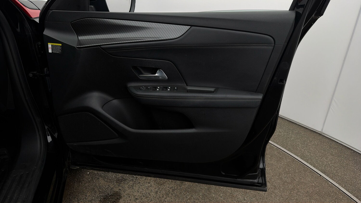 Used Vauxhall Mokka for sale - 78106598: Photo 14