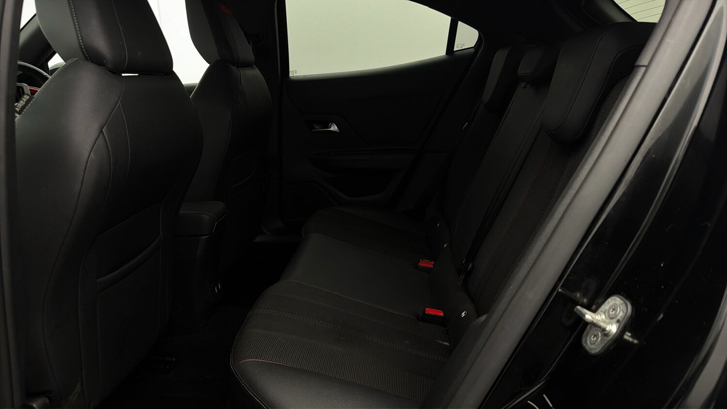 Used Vauxhall Mokka for sale - 78106598: Photo 15