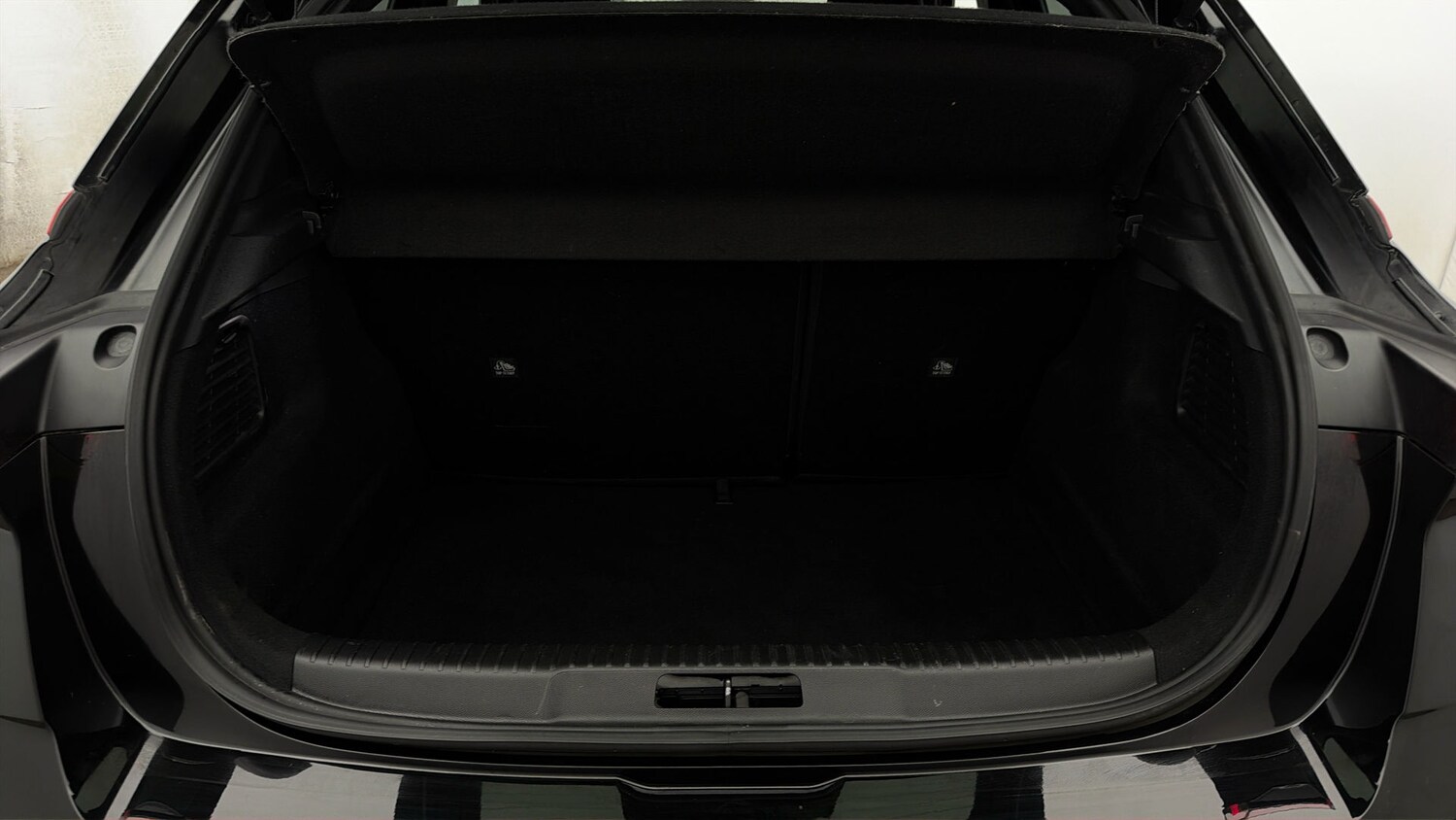 Used Vauxhall Mokka for sale - 78106598: Photo 16