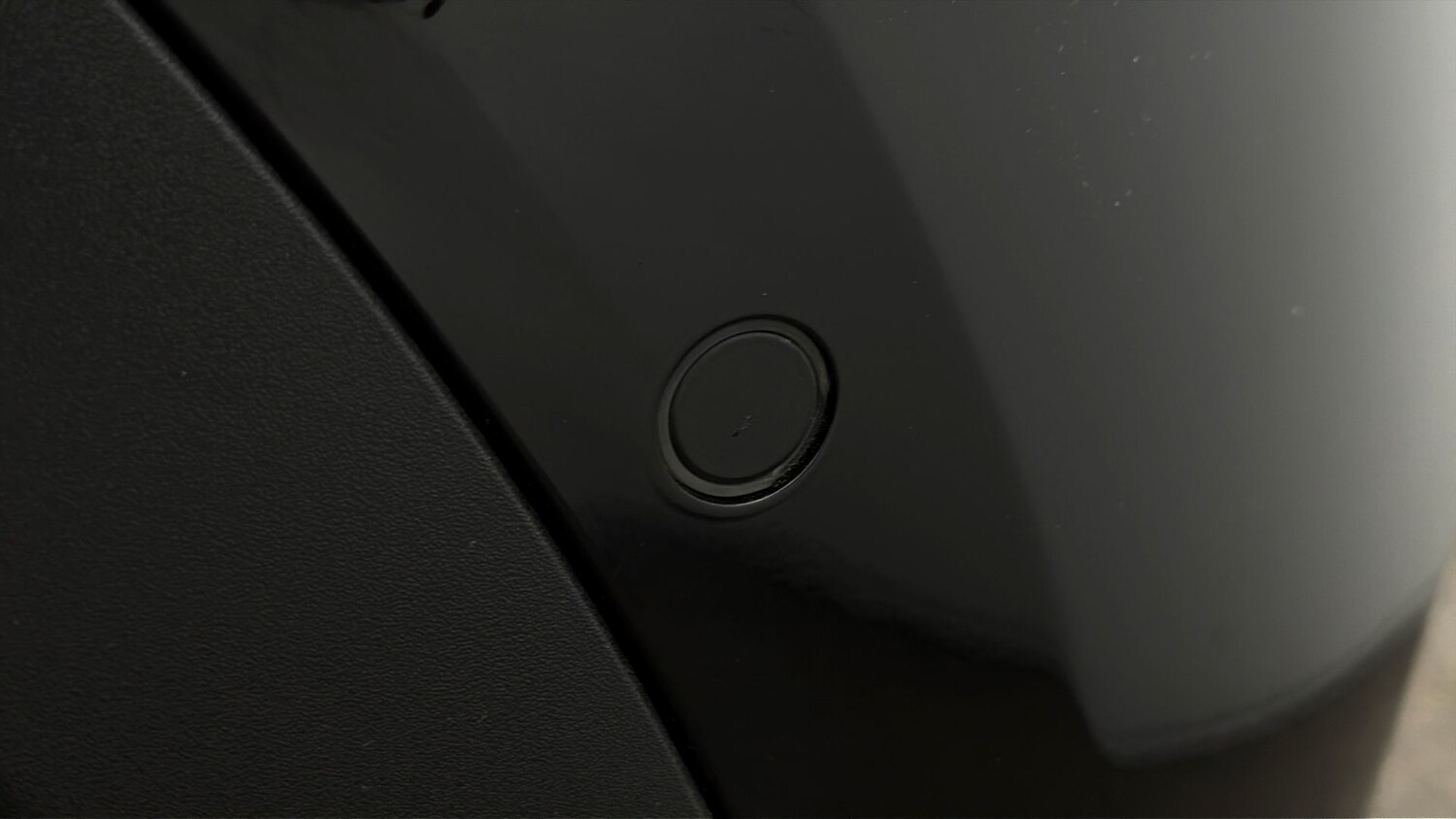 Used Vauxhall Mokka for sale - 78106598: Photo 19