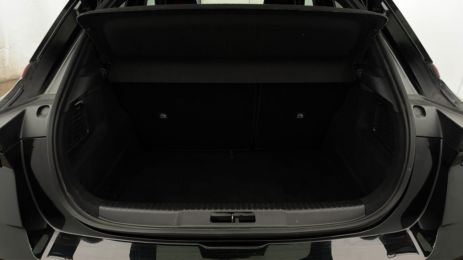 Used Vauxhall Mokka for sale - 78106598: Photo 20