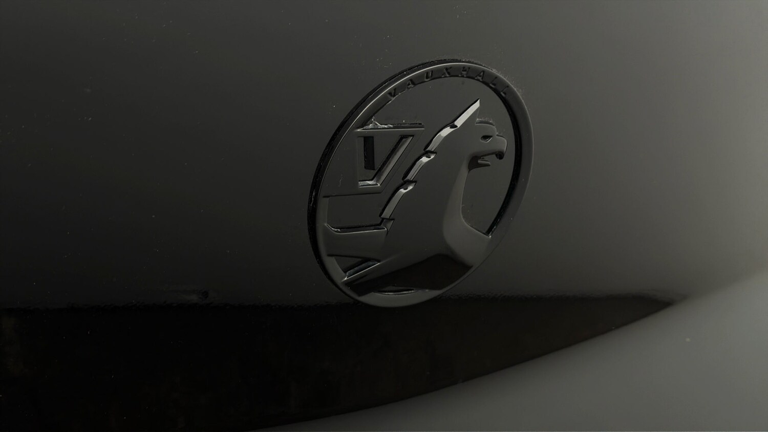 Used Vauxhall Mokka for sale - 78106598: Photo 21