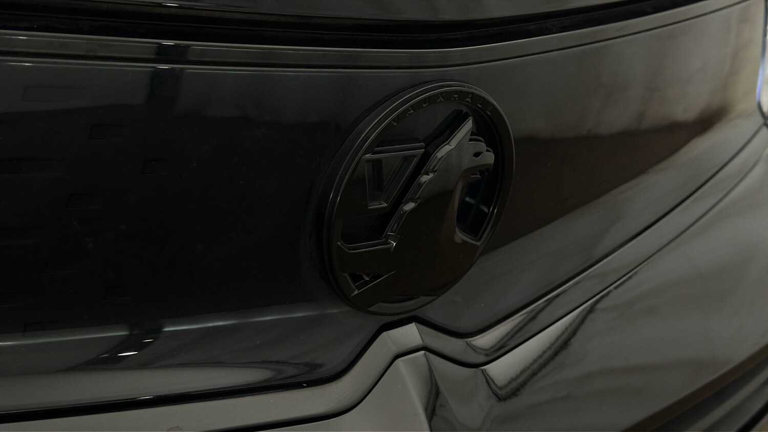 Used Vauxhall Mokka for sale - 78106598: Photo 22