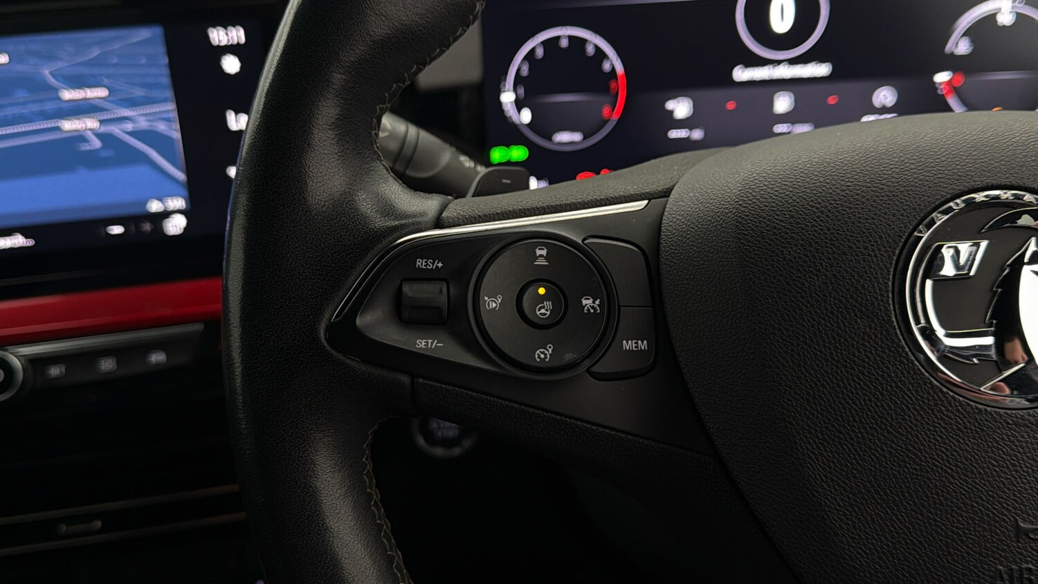 Used Vauxhall Mokka for sale - 78106598: Photo 23