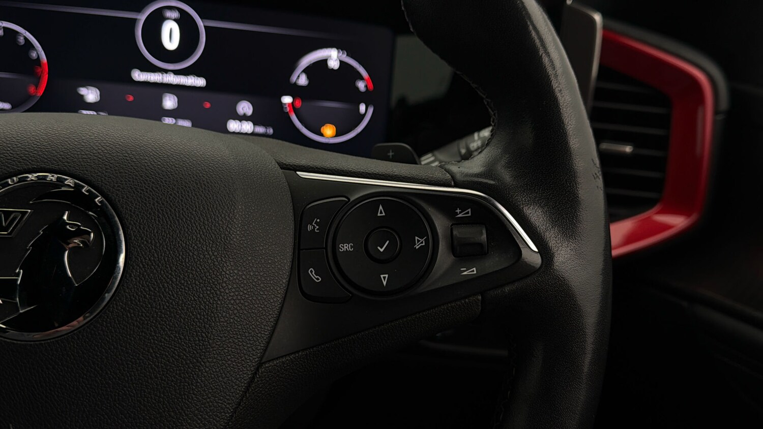 Used Vauxhall Mokka for sale - 78106598: Photo 24