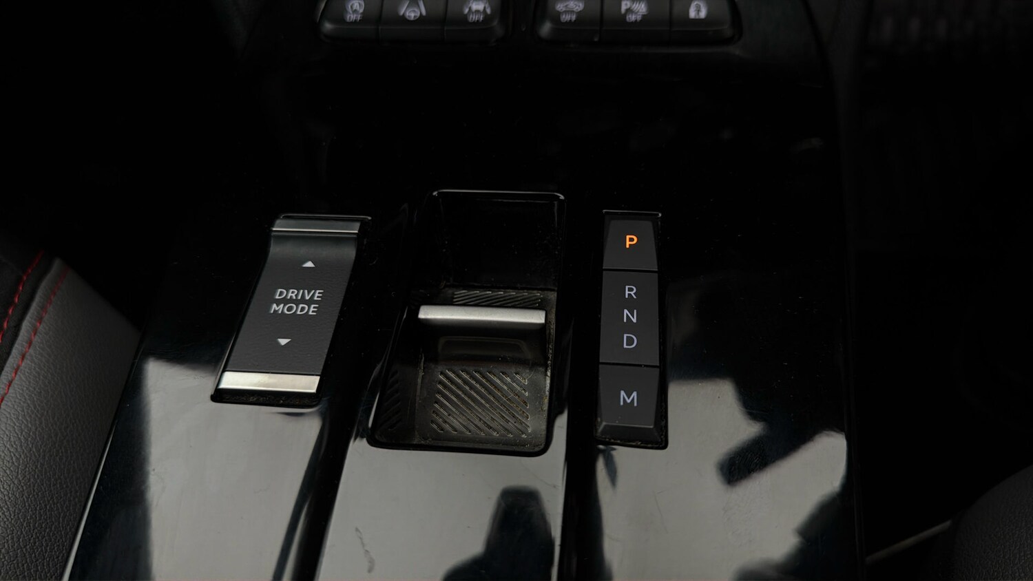 Used Vauxhall Mokka for sale - 78106598: Photo 25