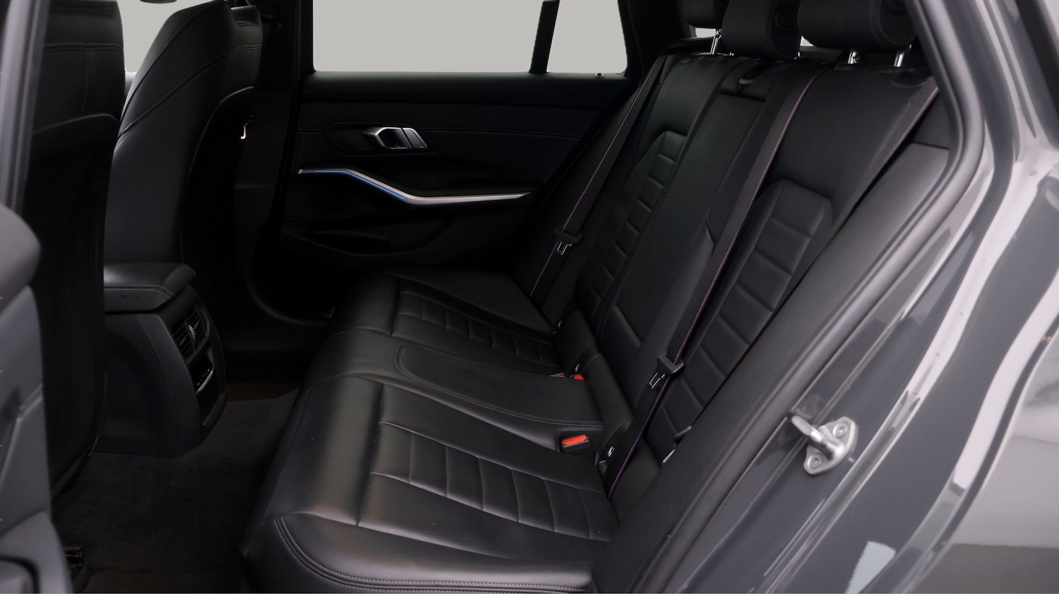 Used BMW 3 Series 2022 for sale - 77434994: Photo 16