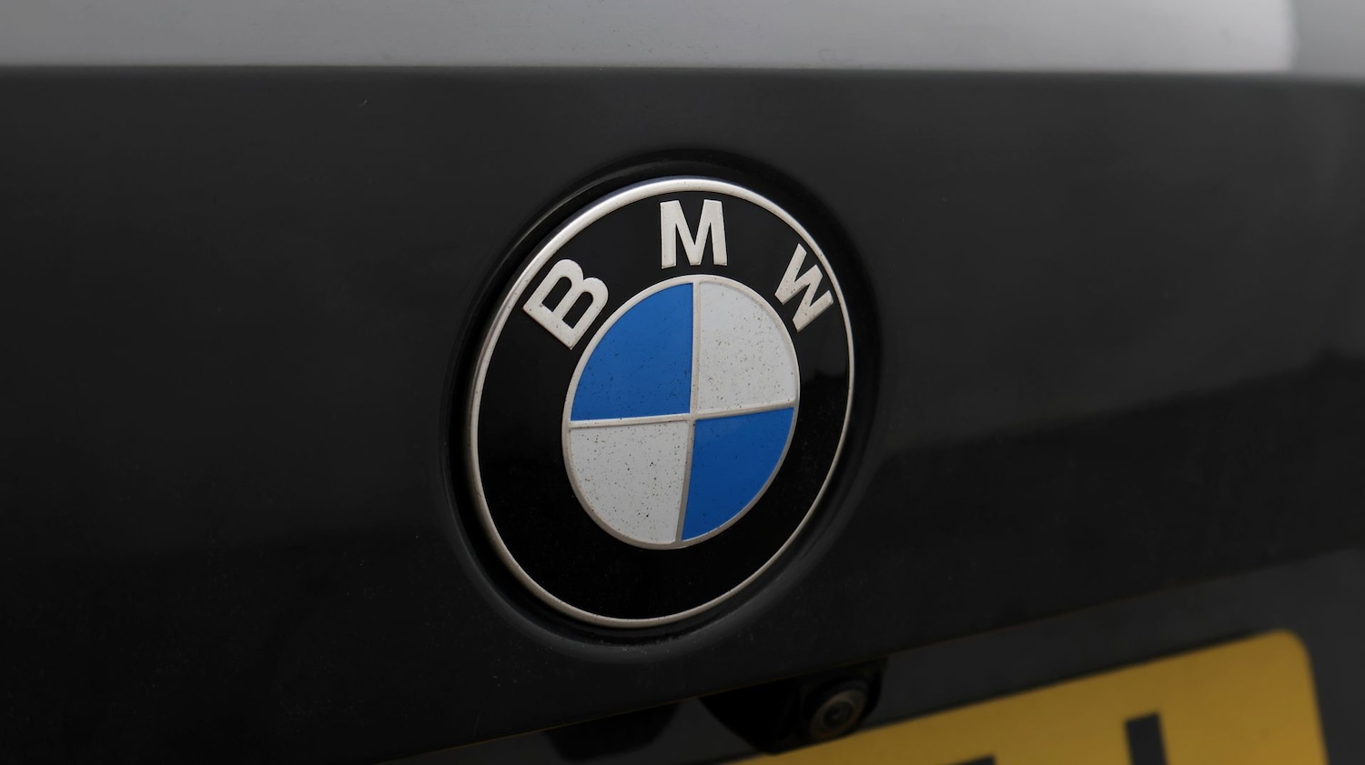 Used BMW 3 Series 2022 for sale - 77434994: Photo 24