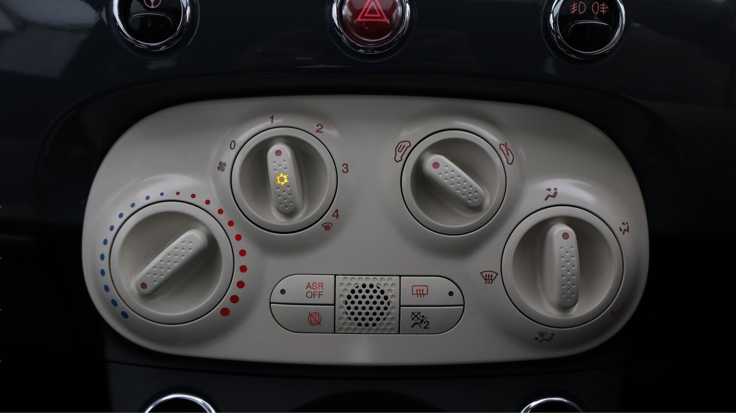 Used Fiat 500 for sale - 77729794: Photo 12