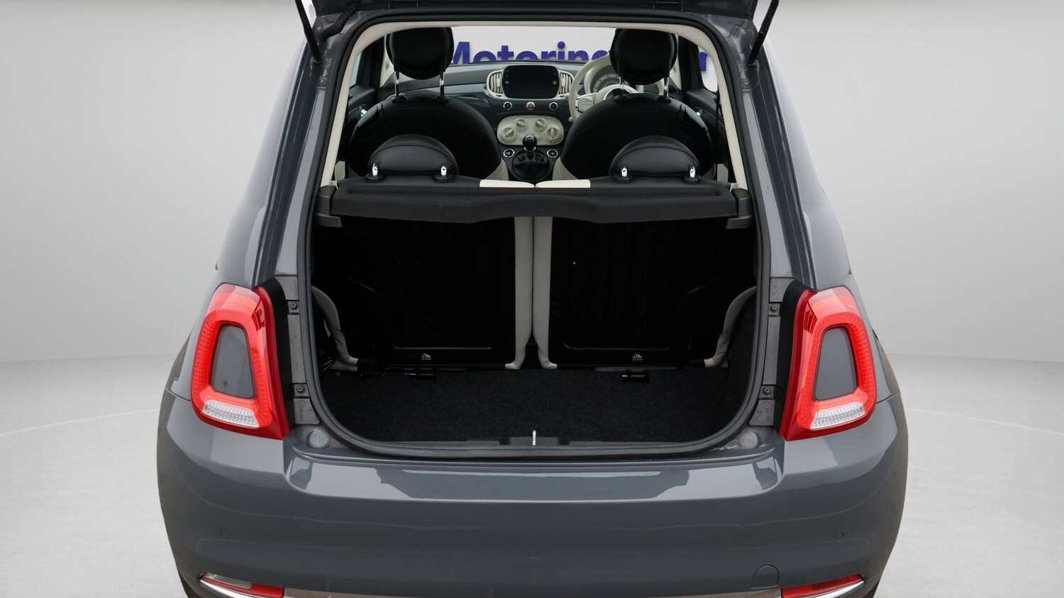 Used Fiat 500 for sale - 77729794: Photo 17