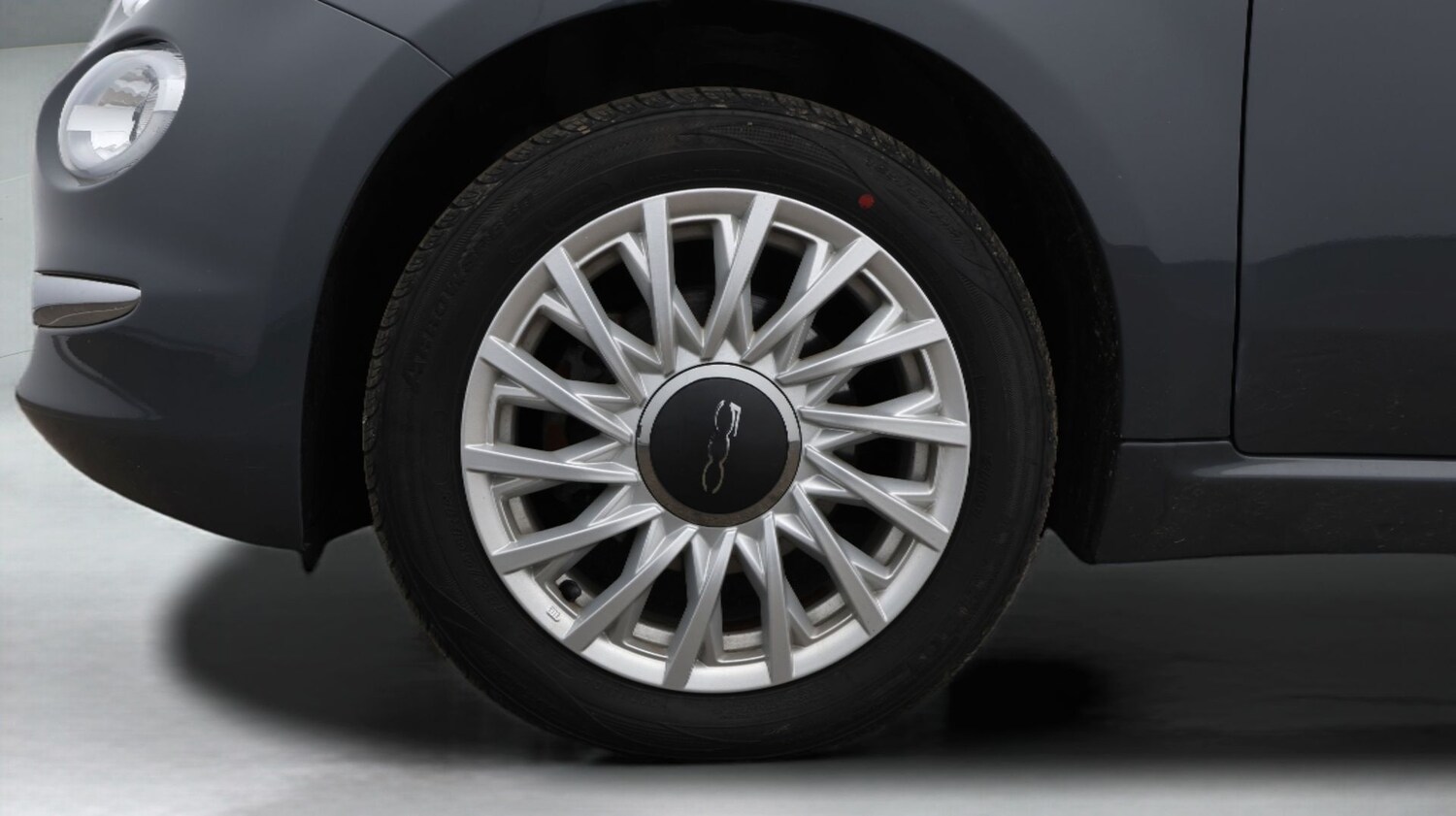 Used Fiat 500 for sale - 77729794: Photo 18