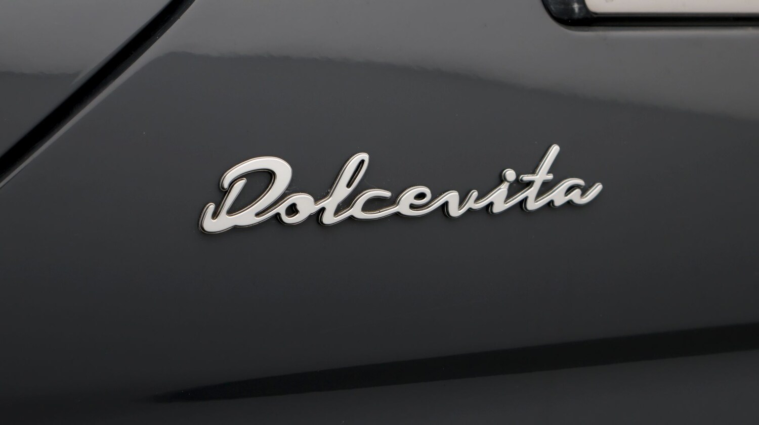 Used Fiat 500 for sale - 77729794: Photo 21