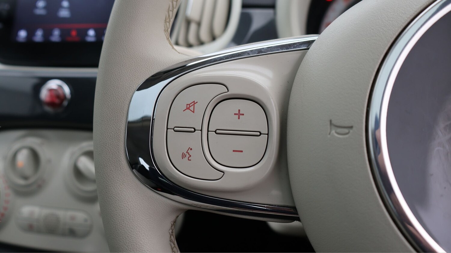 Used Fiat 500 for sale - 77729794: Photo 23