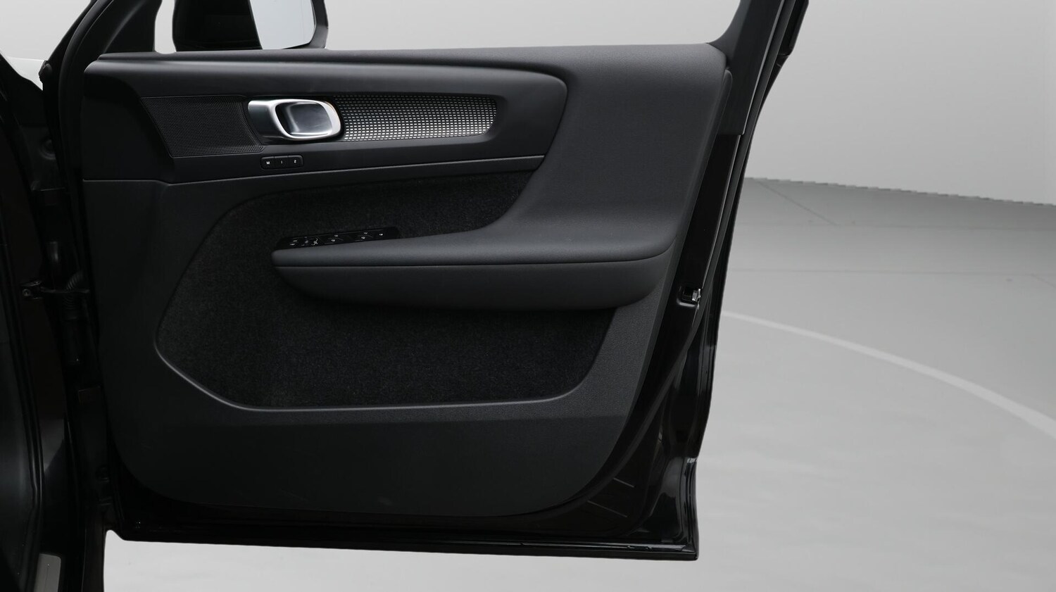 Used Volvo XC40 2021 for sale - 76538086: Photo 16