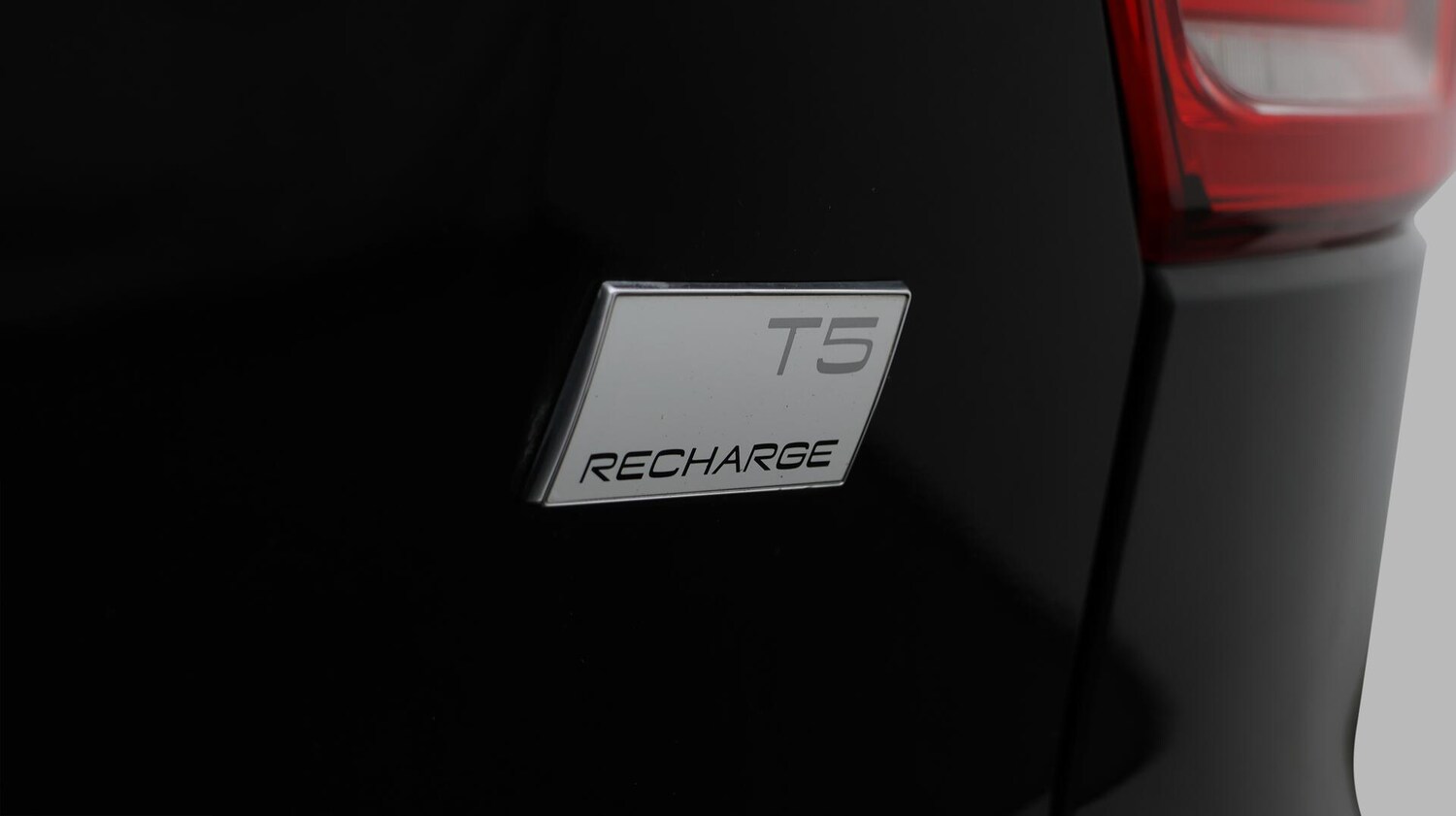 Used Volvo XC40 2021 for sale - 76538086: Photo 22