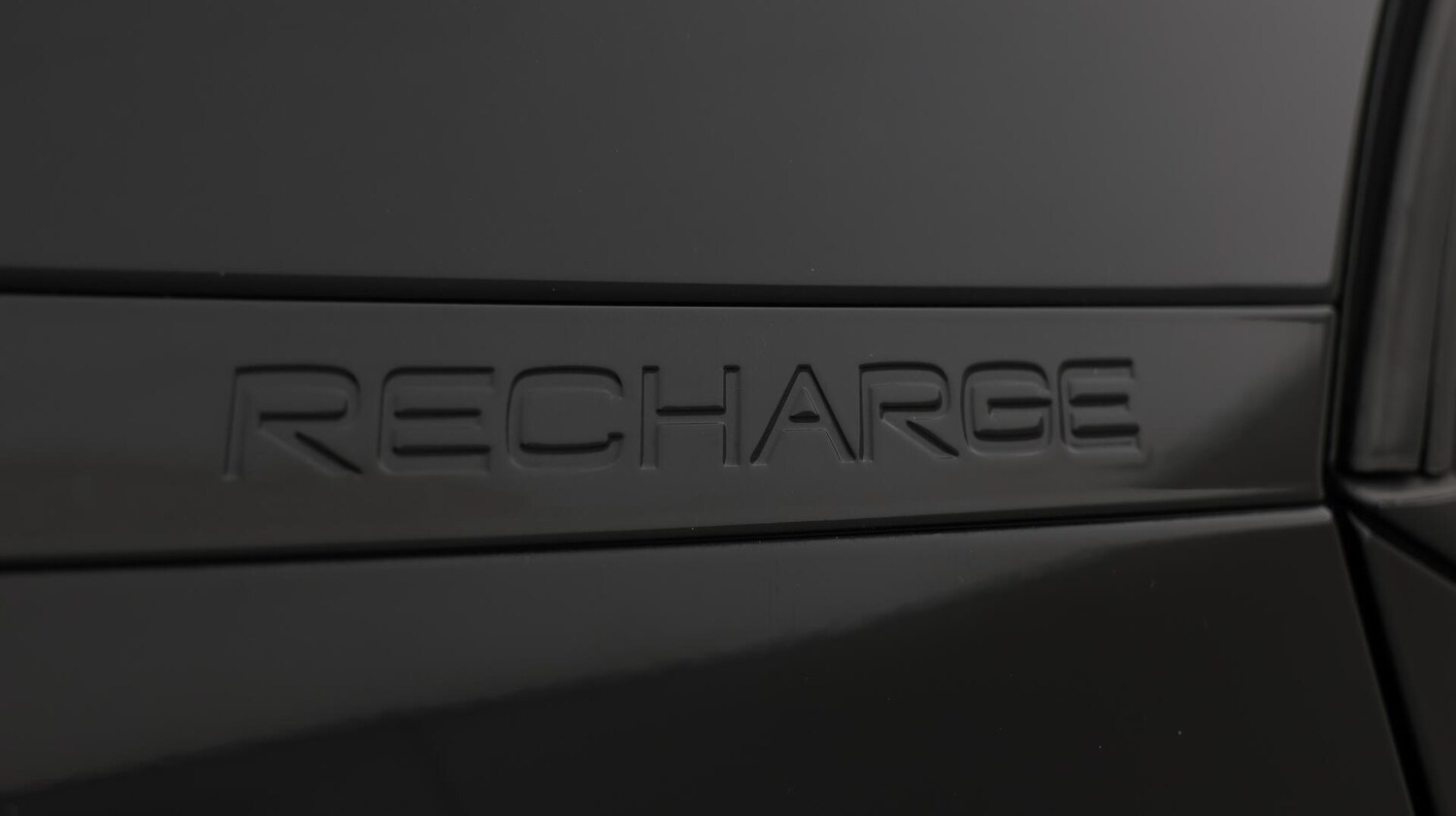 Used Volvo XC40 2021 for sale - 76538086: Photo 23